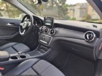 Mercedes-Benz GLA 200 Style 2018/2018